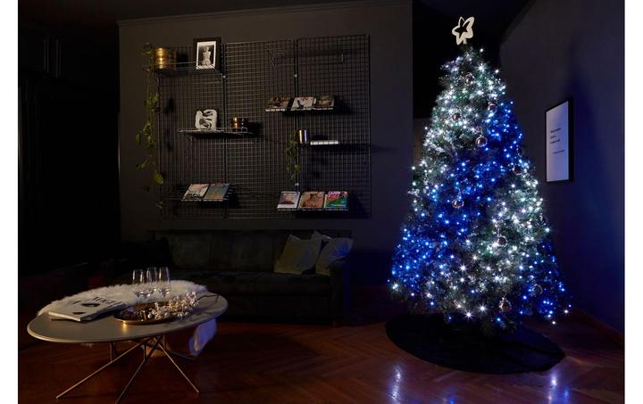 Immagine prodotto Twinkly Corde (20 m)