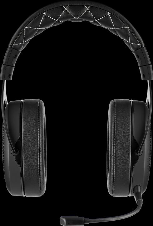 Produktbild Corsair HS70 Pro (Kabellos)