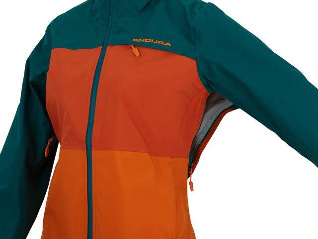 Image du produit Endura SingleTrack II (S)