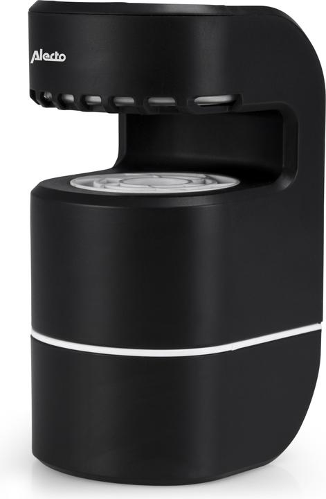 Alecto Insect Killer BC-14