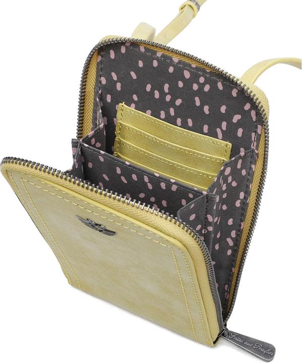 Image du produit Fritzi aus Preußen Fritzi08
