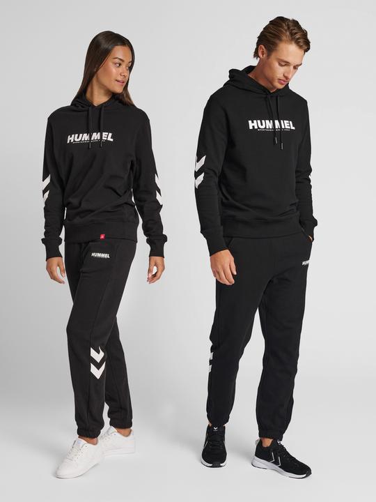 Produktbild hummel Legacy Regular Pants (S)