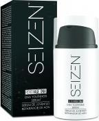 Produktbild Seizen DNA Serum 30 ml (30 ml)