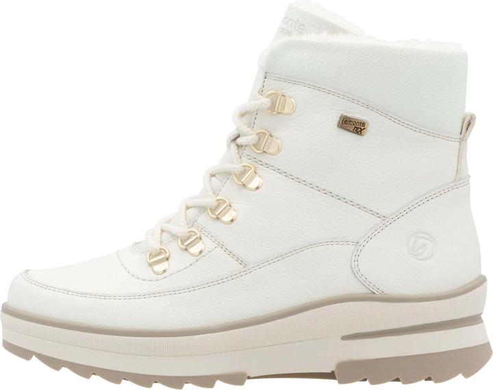 Image du produit Remonte Stiefelette (37)