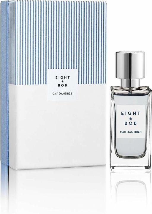 Eight & Bob Cap d' Antibes (Eau de Parfum, 30 ml)