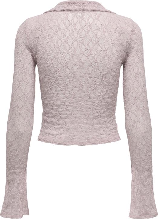 Image du produit Only ONLPUSLE Top Top (L)