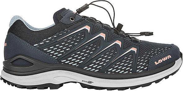 Produktbild Lowa Maddox GTX (41)