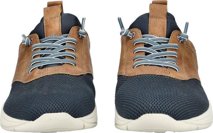 Produktbild Mustang Sneaker (46)