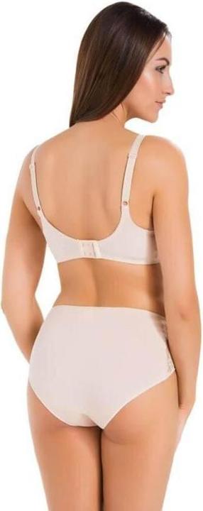 Image du produit Teyli Modèle souple (75 L)