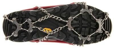 Image du produit Kahtoola Microspikes red Crampons (49 - 50)
