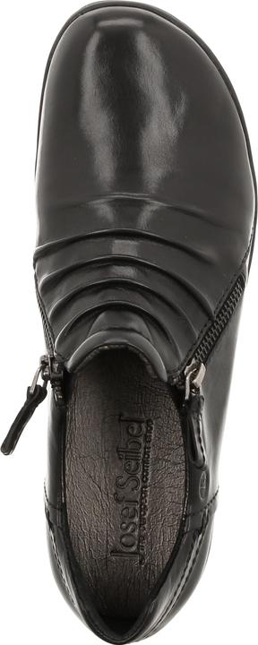 Produktbild Josef Seibel 79746-971 (39)