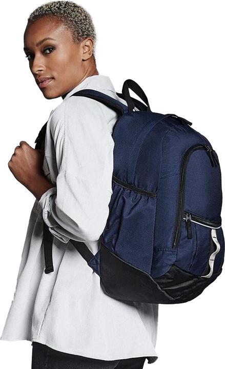 Image du produit Quadral - Sac à dos PURSUIT (16 l)