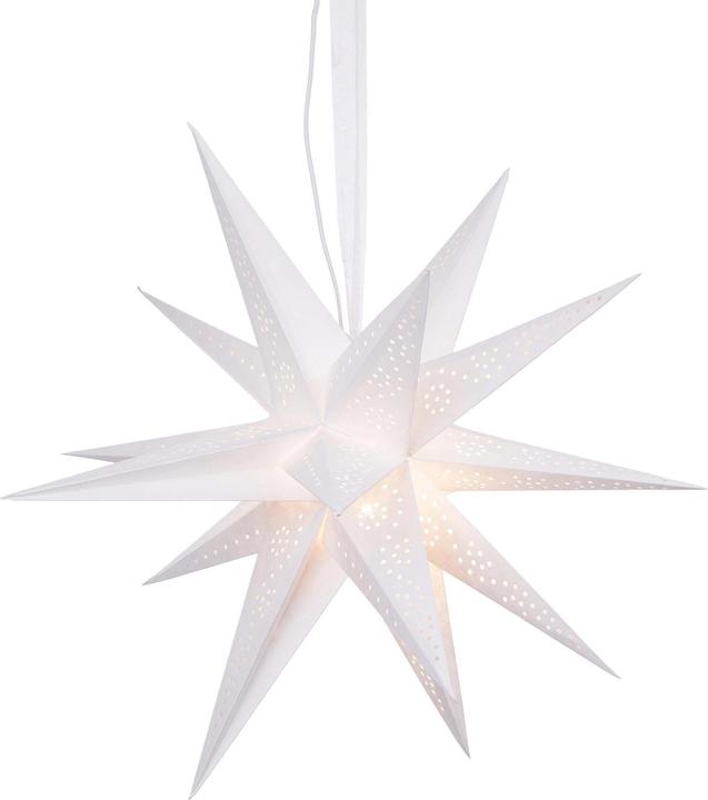 Produktbild home24 Laterna Magica