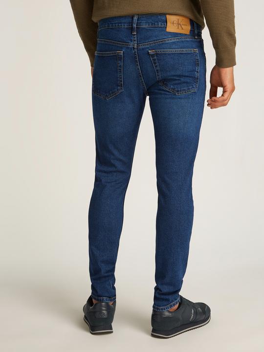 Produktbild Calvin Klein Jeans Slim Taper (W30/L32)