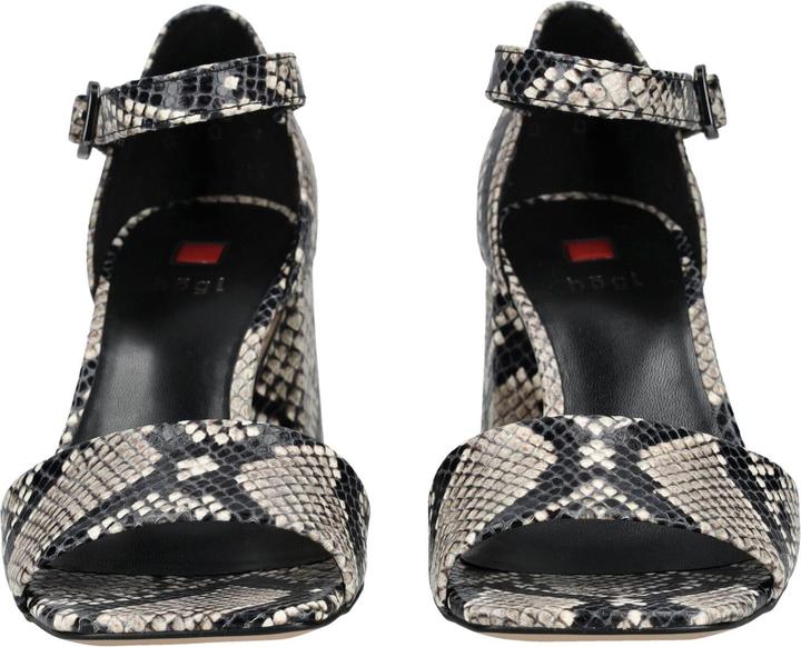 Immagine prodotto Högl Sandalen (41.5)