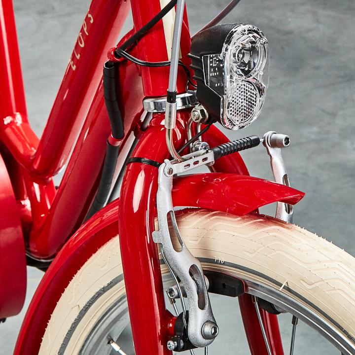 Immagine prodotto Btwin 900 (20")