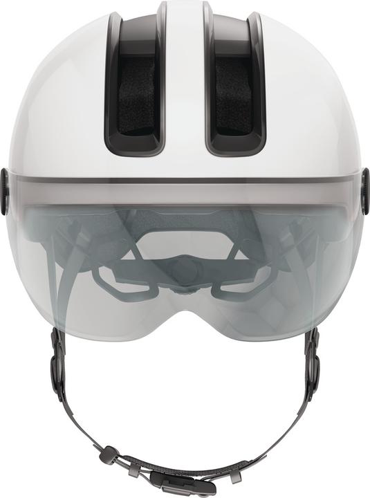 Immagine prodotto Abus Hud-Y ACE (51 - 55 cm)