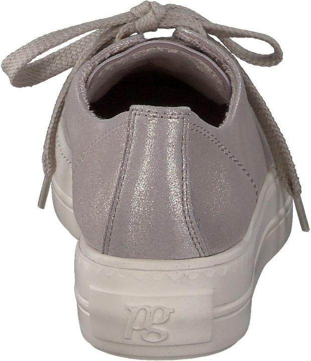 Produktbild Paul Green Sneaker (41.5)