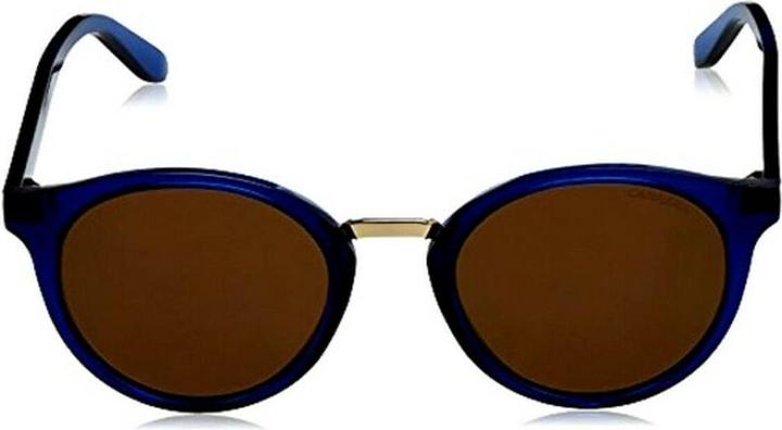 Produktbild Carrera Damensonnenbrille 5036/S 8E