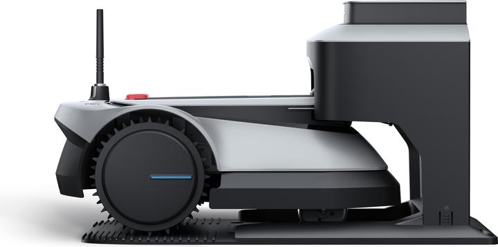 Image du produit Ecovacs Goat G1 800 (800 m², Sans câble périphérique)
