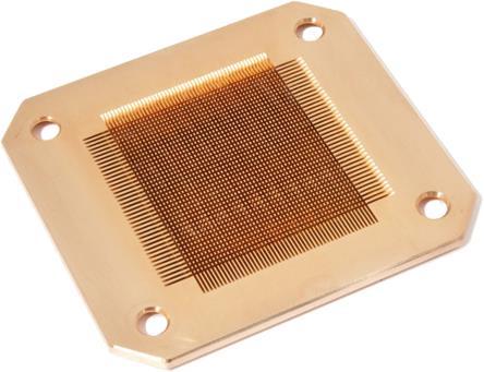 Actual product image Aqua Computer Cuplex Kryos XT