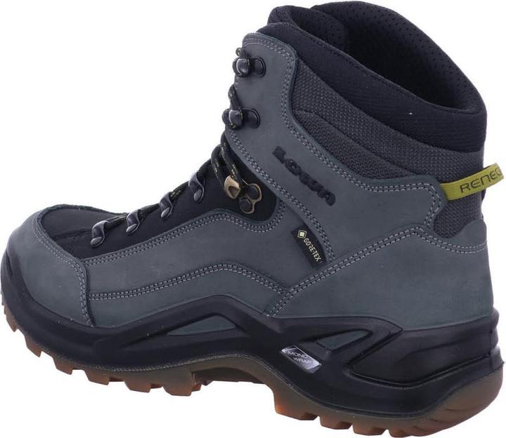 Immagine prodotto Lowa Renegade GTX (43.5)