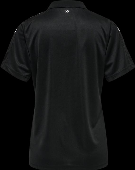 Immagine prodotto hummel Core Xk Functional Polo Woman (XS)
