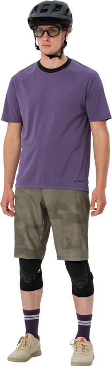 Image du produit Vaude Loamer Shirt (M)