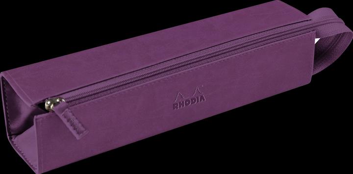Immagine prodotto Rhodia Accessori Rhodiarama