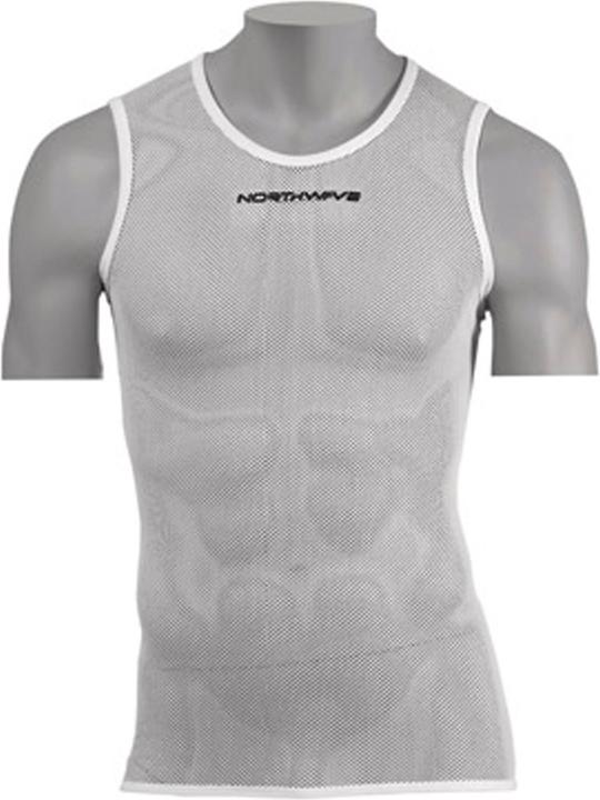 Actual product image Northwave Débardeur LIGHT (L)