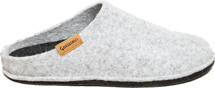 Produktbild Gottstein Classic-Co Pantoffeln (42)