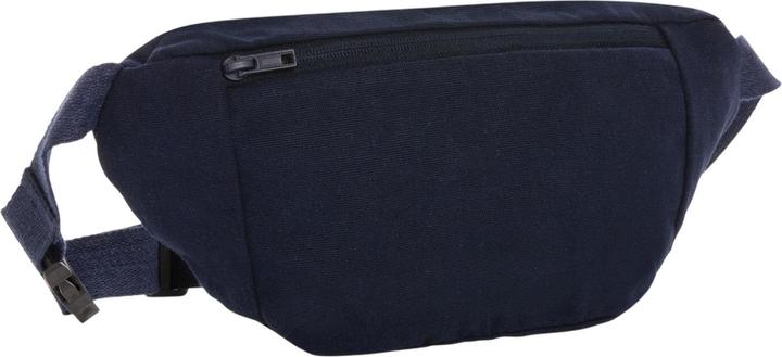 Xd Collection Gürteltasche Impact Aware Recyceltes Zelttuch
