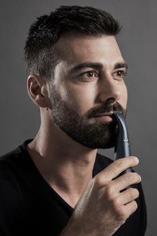 Immagine prodotto Rowenta TN3651F0