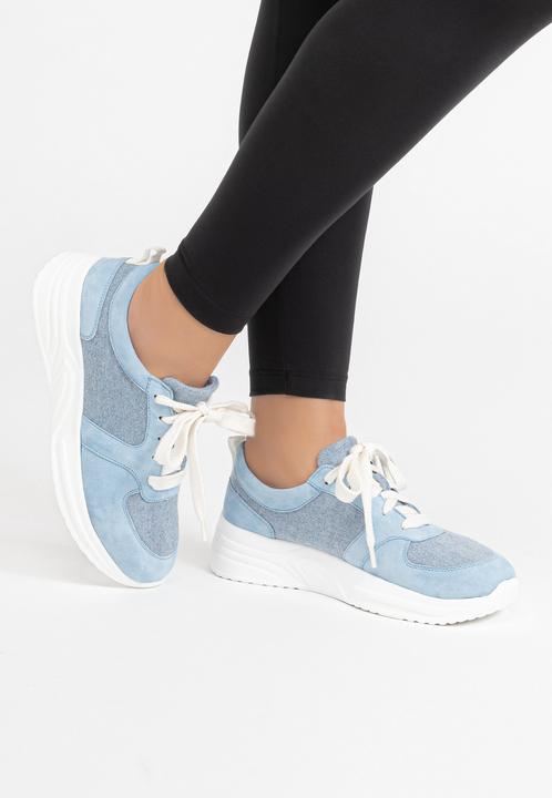 Image du produit Vitaform Sneaker Soft (39)