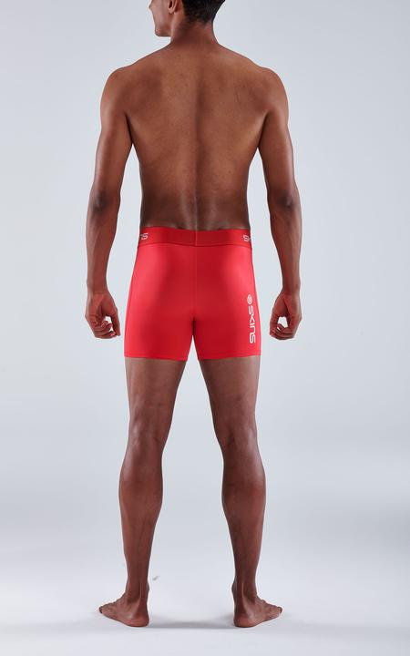 Actual product image Skins S1 Shorts (L)