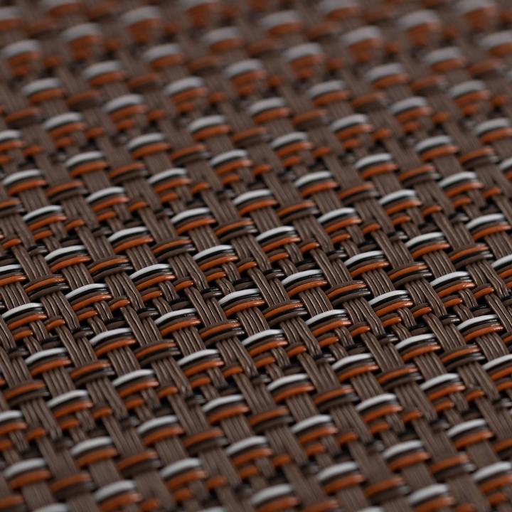 Produktbild Karat Balkonteppiche (90 x 500 cm)