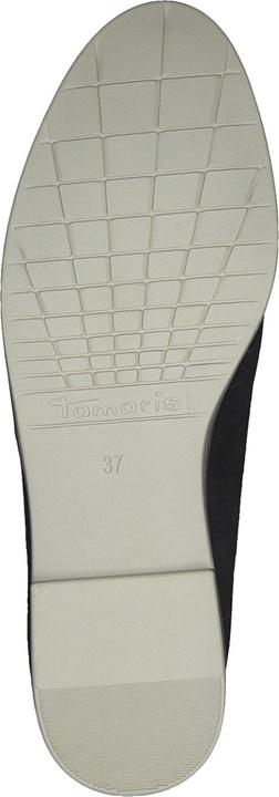 Produktbild Tamaris Slipper (41)