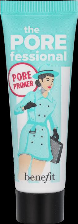 Produktbild BeneFit Cosmetics The Porefessional (Transparent)