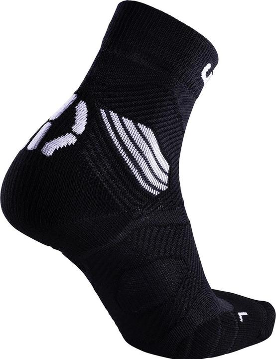 Image du produit UYN Run Trail Challenge (39 - 41)