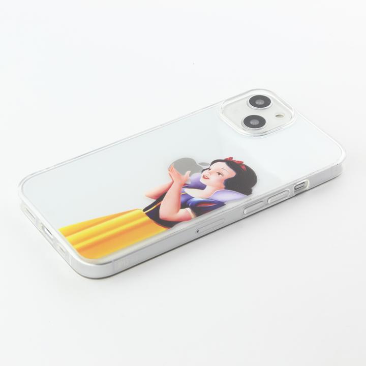 Immagine prodotto PhoneLook Copertina in gomma del cartone animato Biancaneve (Apple iPhone 14)