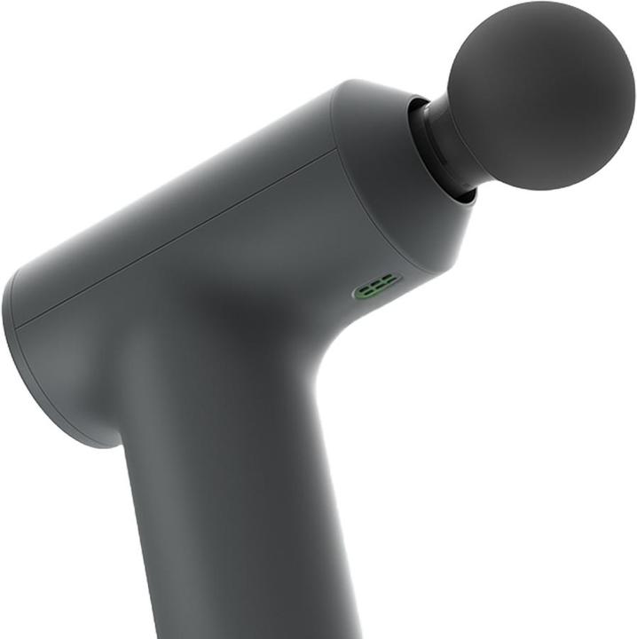 Produktbild Xiaomi Massage Gun Mini 2