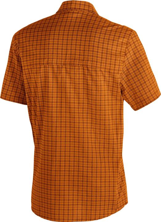 Actual product image Maier Sports Mats (46)