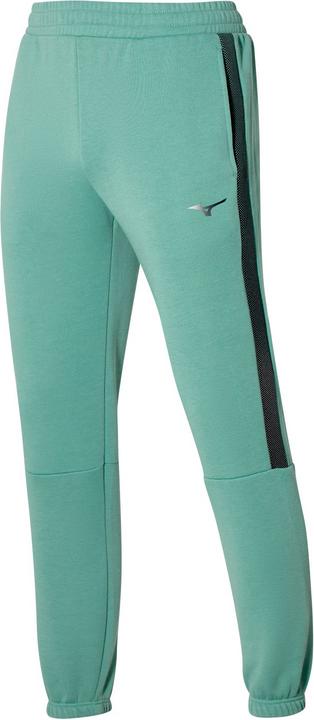 Image du produit Mizuno Release Sweat Pant M (XXL)