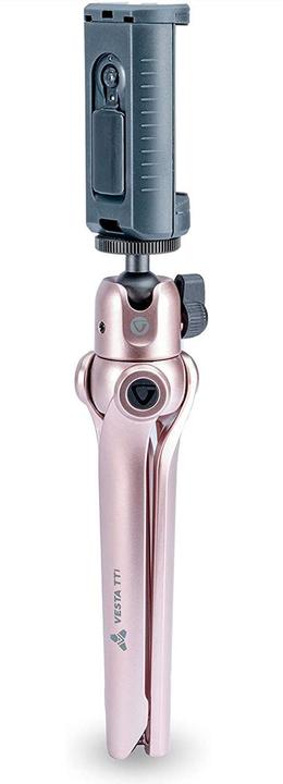 Immagine prodotto Vanguard Treppiede VESTA TT (Metallo)