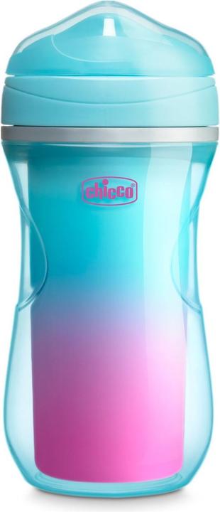 Actual product image Chicco Active drinking cup (260 ml)