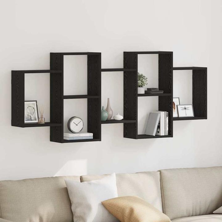 Immagine prodotto VidaXL Nicolas (159 x 18 x 65 cm)