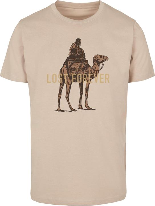 Mister Tee Lost Forever Tee - 139139