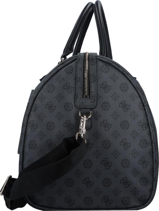 Produktbild Guess Wilder Weekender Reisetasche 51 cm (39 l)