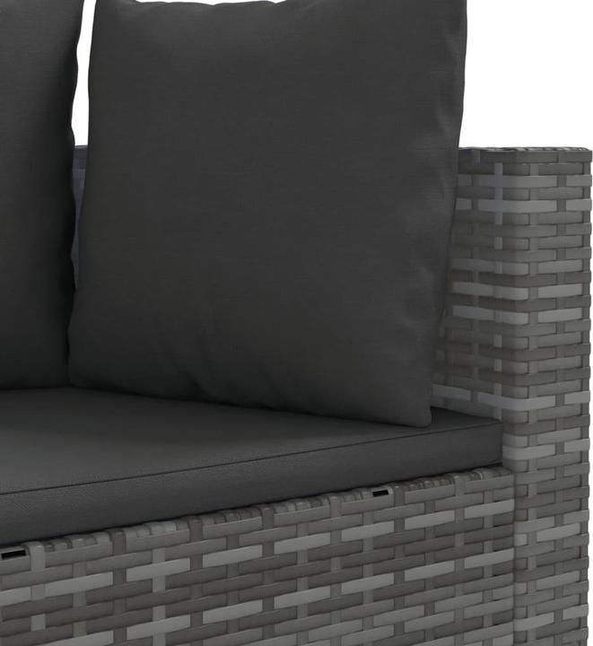 Actual product image VidaXL Nebulous Nexus