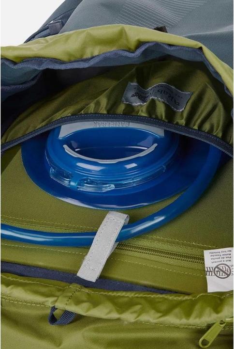 Produktbild Lowe Alpine AirZone Trail 30 (30 l)